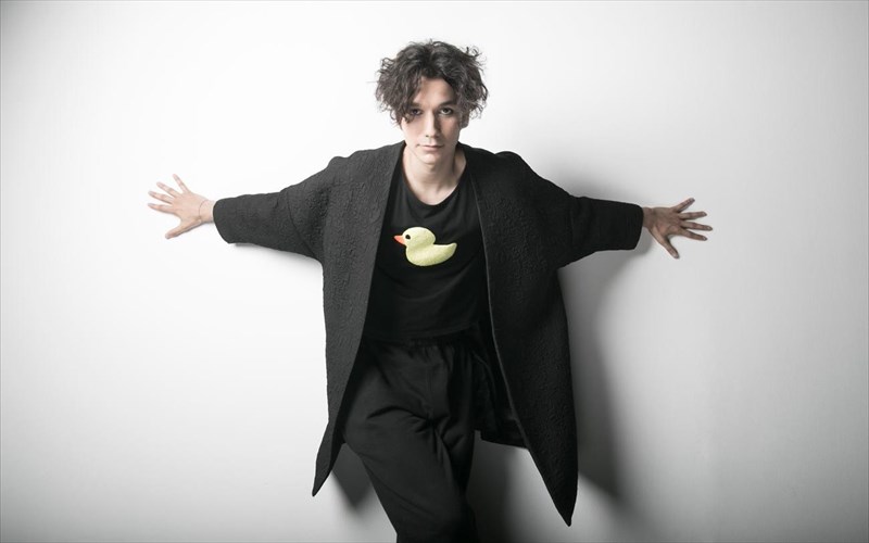 panos-papadopoulos-me-tromazei-pousuneiditopoio-oti-me-tromazei-o-eautos-mou-eautos-mou