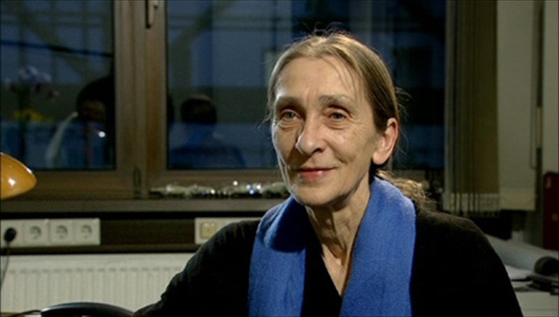 i-pina-mpaous-ston-kinimatografiko-fako