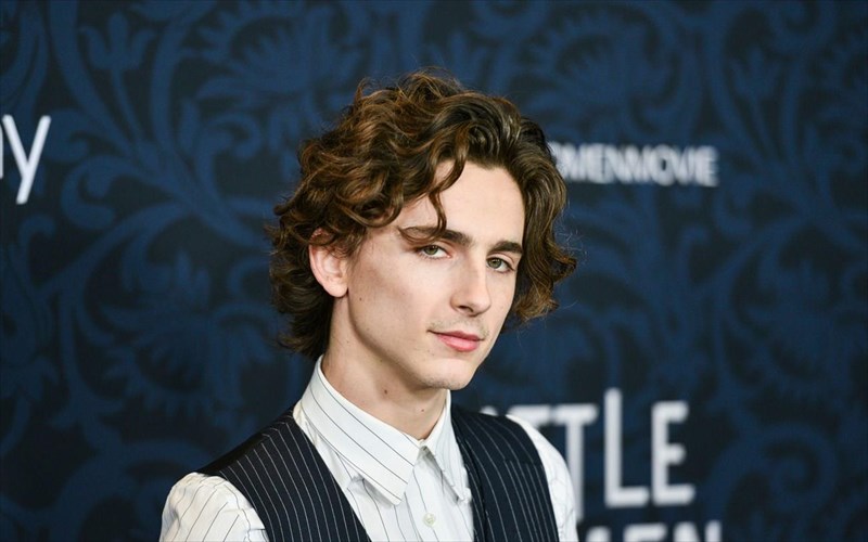 protes-eikones-tou-timothee-chalamet-sto-neo-dune