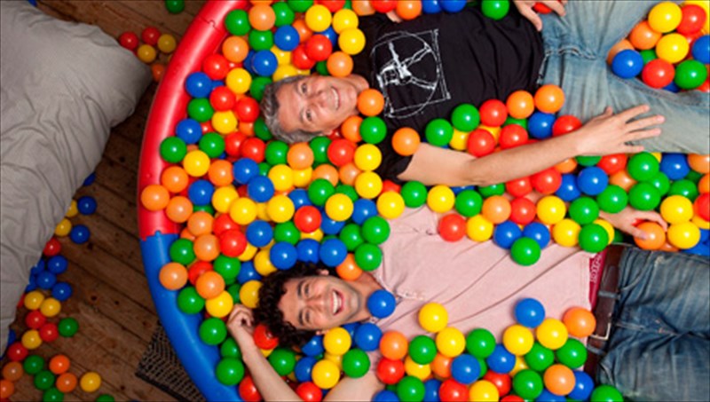 petheros-kai-gampros-se-anazitisi-eleutherias