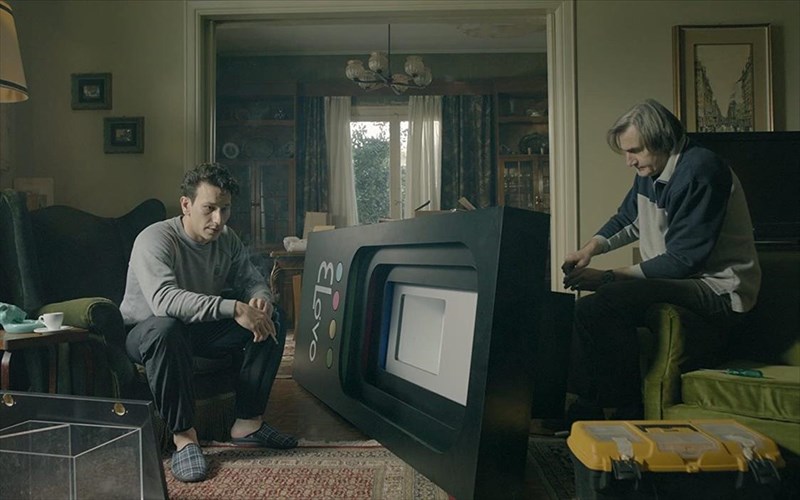 to-festibal-kinimatografou-thessalonikis-kernaei-elliniko-sinema-sto-spiti