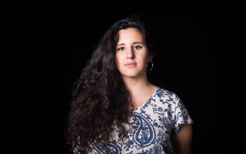 aggeliki-grigoropoulou-i-kathimerinotita-mou-einai-pleon-mia-glukia-loupa