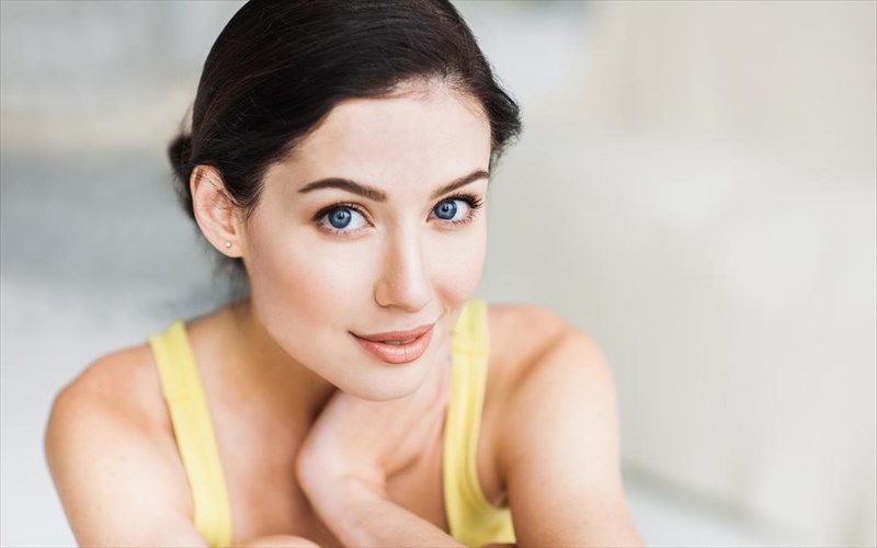 pos-tha-eksafanizete-ena-spuraki-apo-edo-kai-sto-eksis