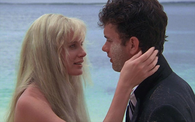 ta-social-media-diaskedazoun-me-tin-logokrisia-tis-disney-stin-gorgona