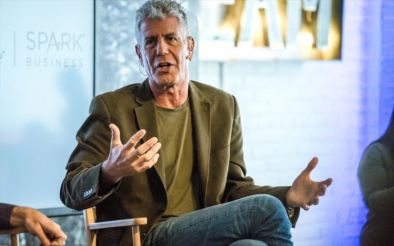 etoimazetai-o-taksidiotikos-odigos-tou-anthony-bourdain-taksidiotikos-odigos-tou-anthony-bourdain