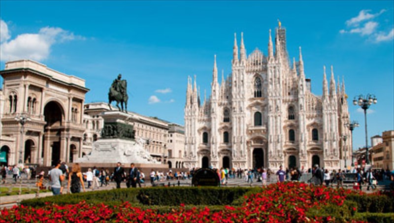 bolta-sto-milano-tis-modas-tis-koultouras-kai-tis-zontanias