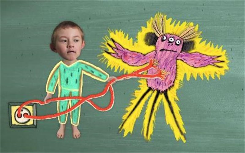 animasyros-movie-night-i-ekdoxi-tis-karantinas-ekdoxi-tis-karantinas