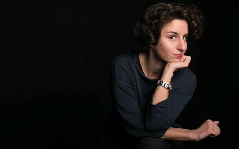 irida-katsoula-to-menoume-spiti-einaiparigoro-pou-einai-pagkosmio