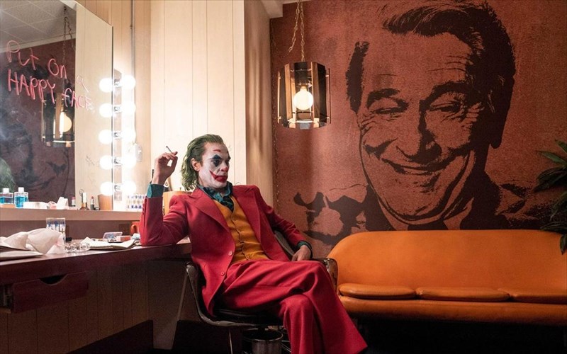 robert-de-niro-kai-Joaquin-phoenix-diafonisan-sta-gurismata-tou-Joker