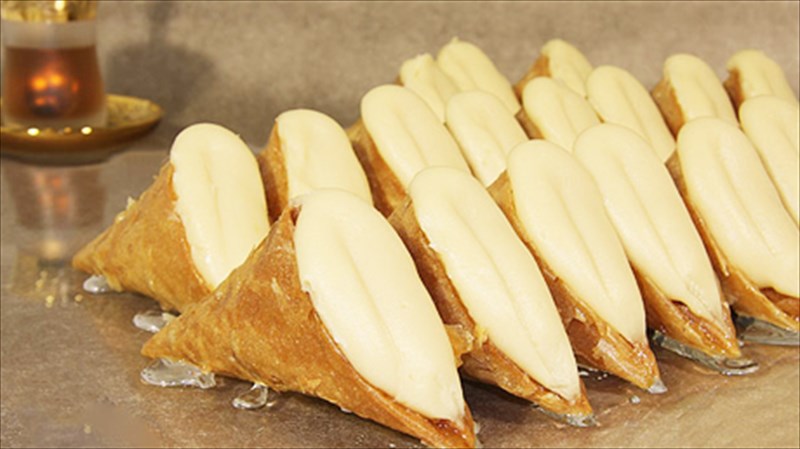 10-glukutatoi-logoi-gia-na-amartisete-sti-thessaloniki