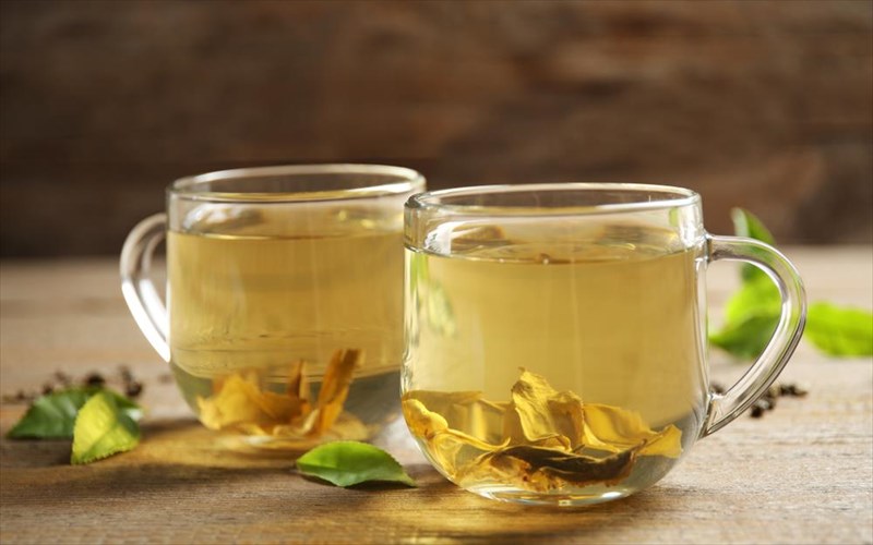 ti-na-prosexete-me-to-prasino-tsai