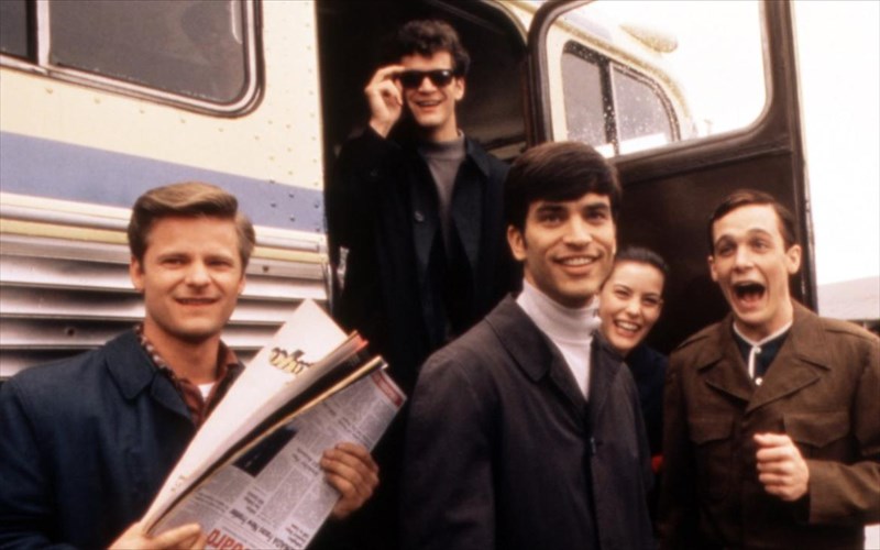 oi-the-wonders-ksana-mazi-gia-kalo-skopo