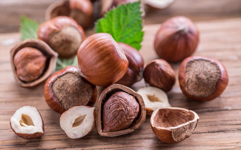 eseis-trote-fountoukia