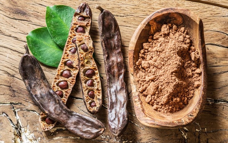 xaroupi-giati-prepei-na-to-balete-sti-diatrofi-sas