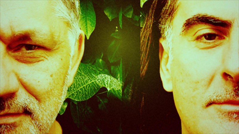 teleutaia-kalokairini-sunantisi-gia-portokaloglou-pliatsika