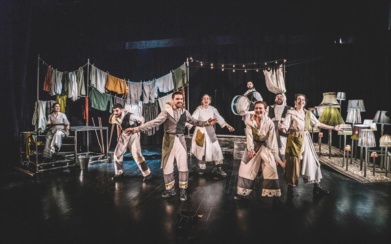 oi-dorean-diadiktuakes-parastaseis-tou-kthbe-gia-to-pasxa