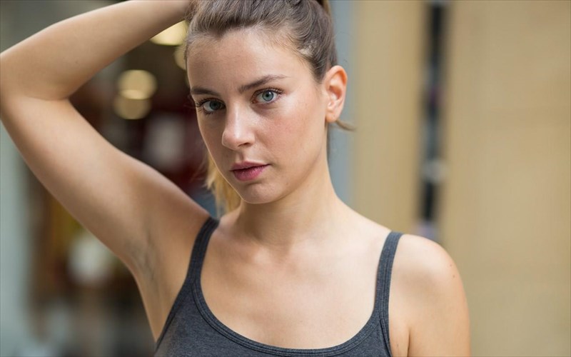 i-metakinisi-6-tis-nansus-mpoukli-einai-mia-bolta-ston-lukabitto-tis-nansus-mpoukli-einai-mia-bolta-ston-lukabitto