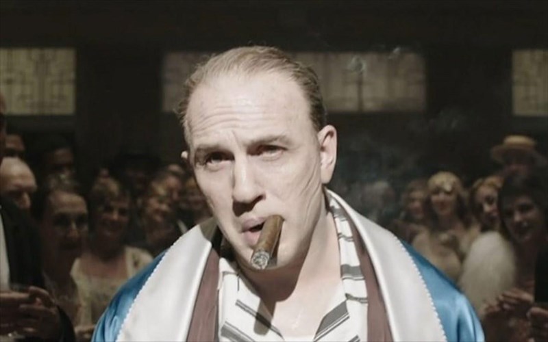 deite-to-proto-treiler-tou-capone-me-ton-tom-hardy