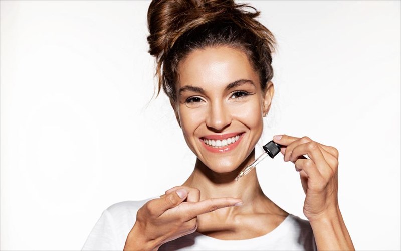 poia-aitheria-elaia-anosopoioun-ton-organismo