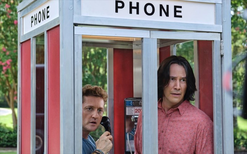 zografiki-stin-karantina-me-ton-keanu-reeves-kai-ton-alex-winter