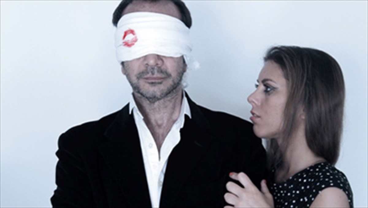 afroditi-kai-adonis-o-thanatos-tou-erota-teleutaies-parastaseis