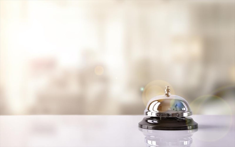 pos-tha-epanelthei-o-tourismos-meta-ton-covid-19-tourismos-meta-ton-covid-19