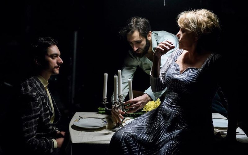 oi-diadiktuakes-epanalipseis-tou-odou-kefallinias