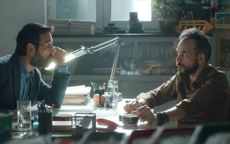 3-mikrou-mikous-tainies-tou-thodori-bourna-kukloforoun-eleuthera-sto-diadiktuo-mikrou-mikous-tainies-tou-thodori-bourna-kukloforoun-eleuthera-sto-diadiktuo