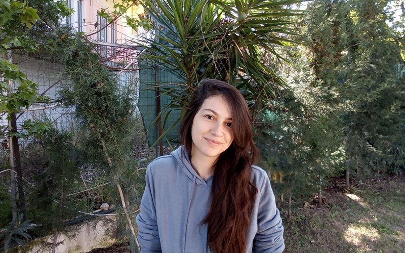 baleria-dimitriadou-i-kathimerinotita-mou-pleon-einai-toso-ksekourasti-pou-me-kourazei