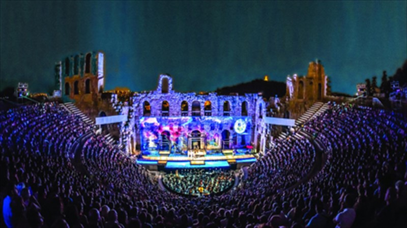 megali-sunaulia-afieroma-stous-ellines-tou-kosmou-afieroma-stous-ellines-tou-kosmou