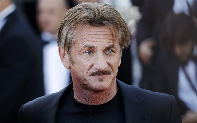 stin-maxi-kata-tis-pandimias-o-sean-penn-sean-penn
