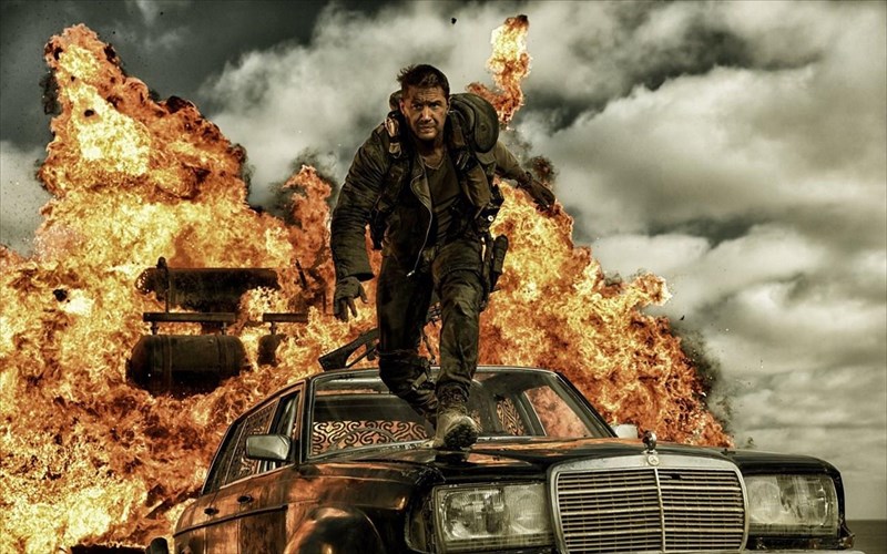 o-James-gunn-proteinei-tainies-gia-tin-karantina