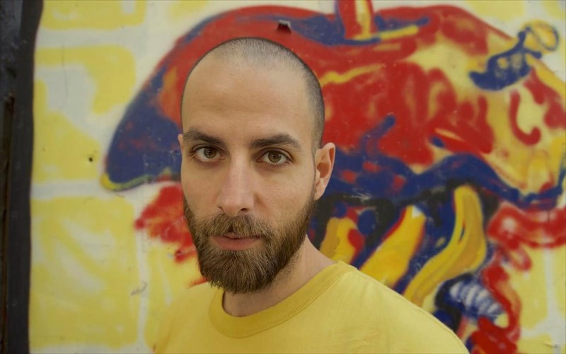 dimitris-georgiadis-an-xathike-i-agapi-kai-i-truferotita-file-mou-xorizeis-den-basanizeis-truferotita-file-mou-xorizeis-den-basanizeis