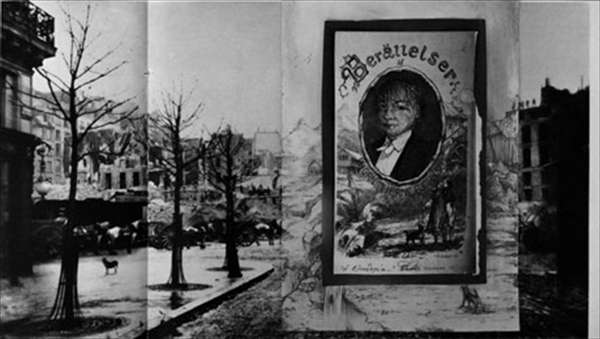 homo-universalis-revisited-11-kallitexnes-peiramatizontai