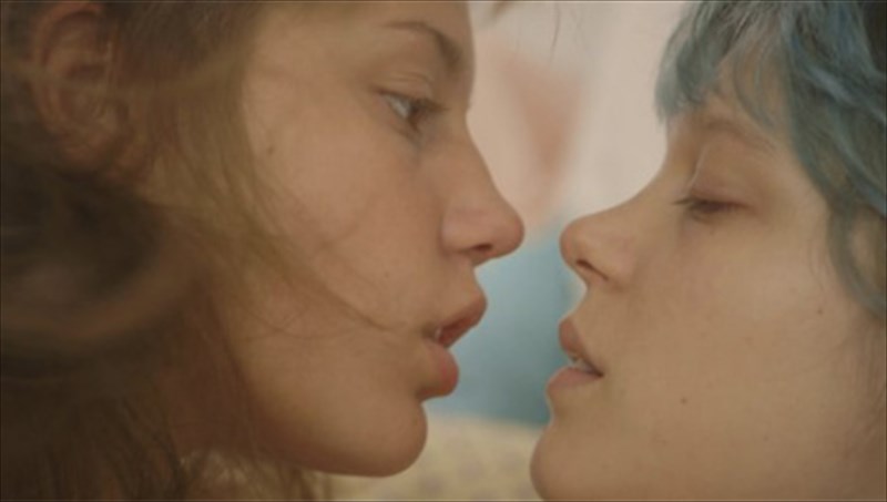 i-zoi-tis-antel-gurismata-basanistirio-gia-tis-protagonistries