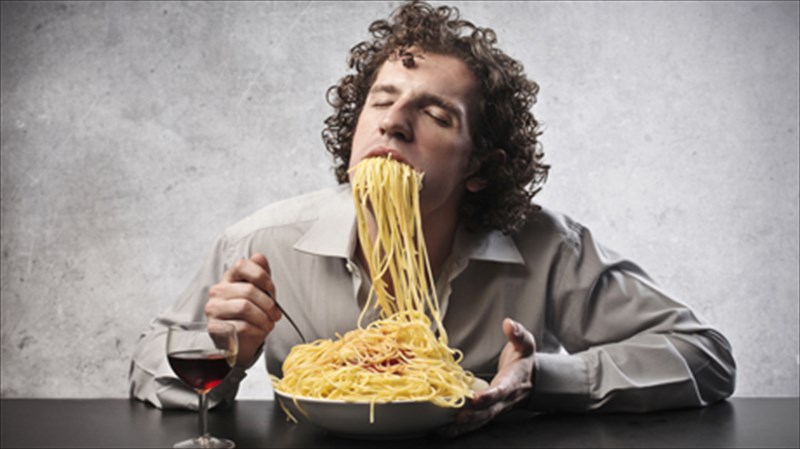 se-poia-katigoria-kalofaga-anikete