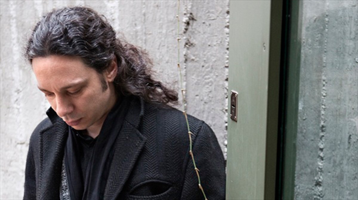 o-alkinoos-ioannidis-paei-peiraia