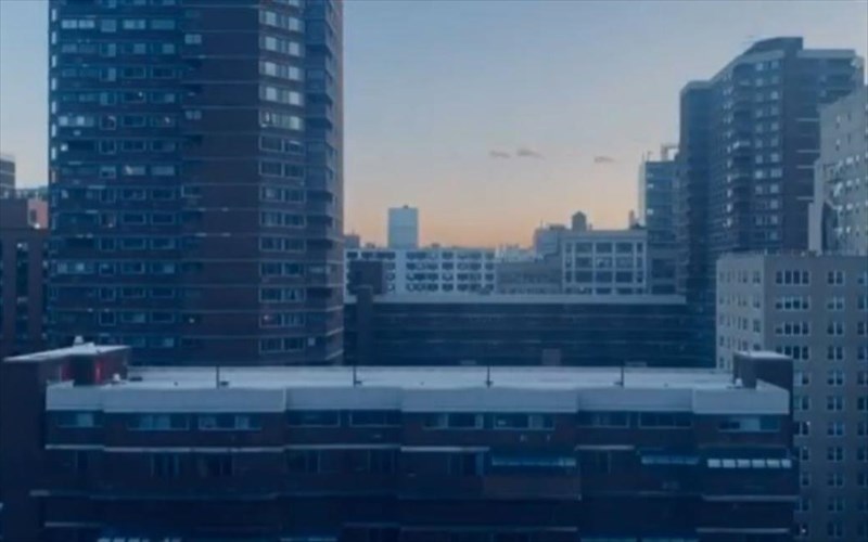 milame-aurio-ena-ixitiko-imerologio-200-imeron-karantinas