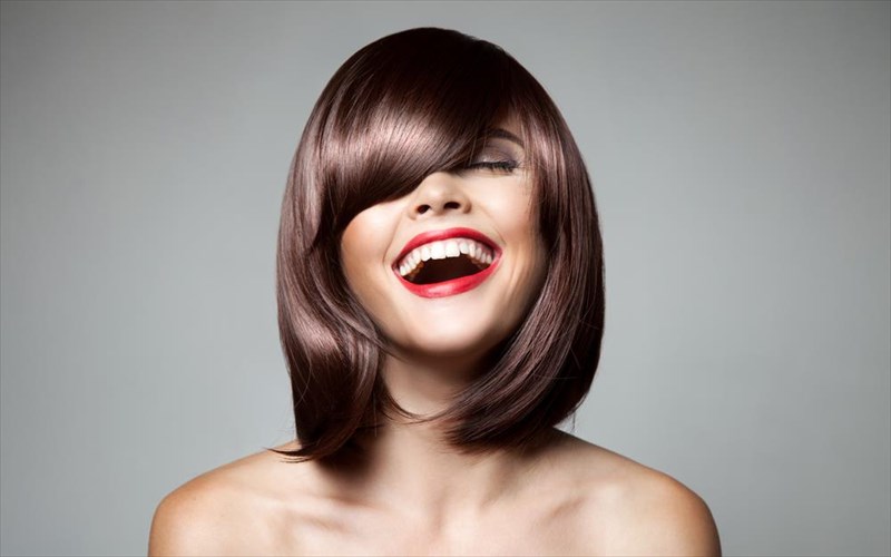 ti-kalo-tha-taisete-simera-ta-mallia-sas