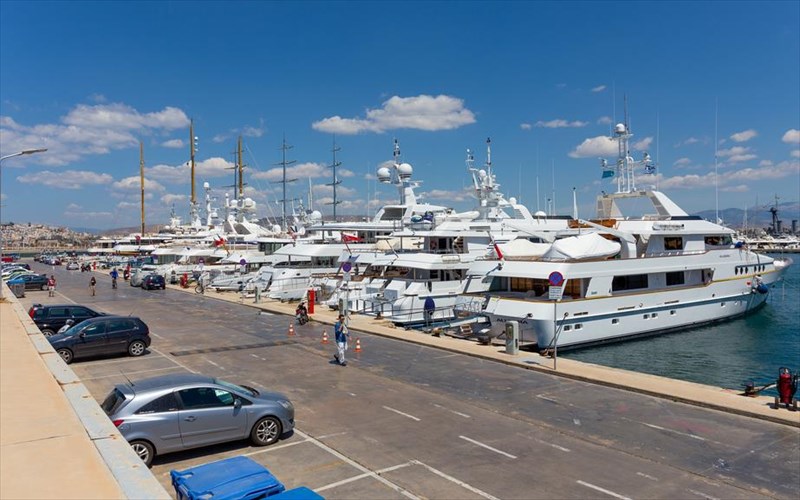 i-enosi-marinon-elladas-boitha-ston-agona-kata-tou-koronoiou