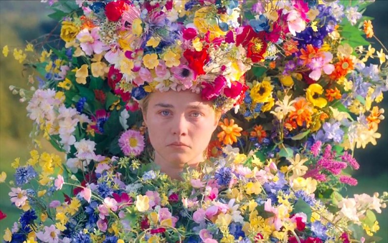 i-a24-bgazei-sto-sfuri-to-forema-tou-mesokalokairou-gia-kalo-skopo