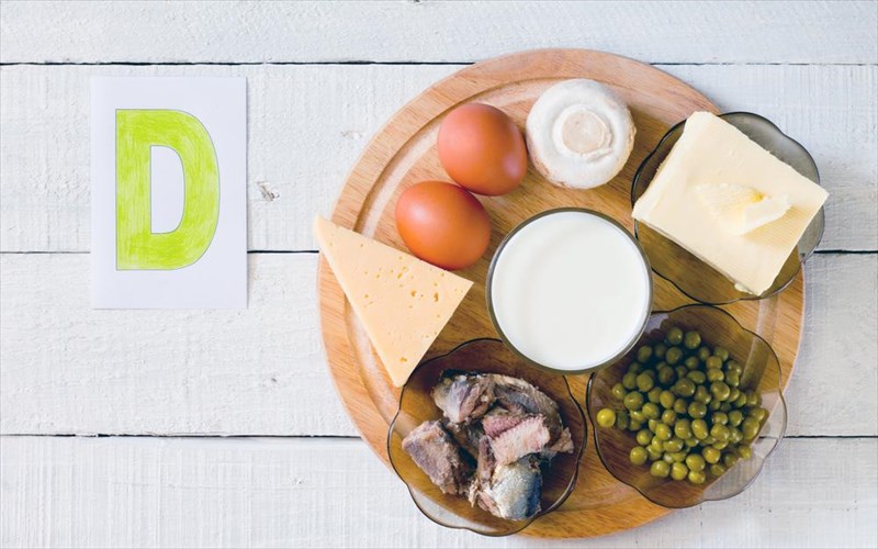 bitamini-d-xreiazeste-sumpliromatiki-xorigisi