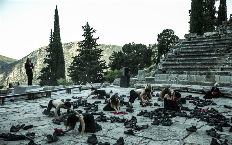 psifiako-kanali-idrumatos-onasi-oi-troades-tou-theodorou-terzopoulou-kai-oti-neo-erxetai