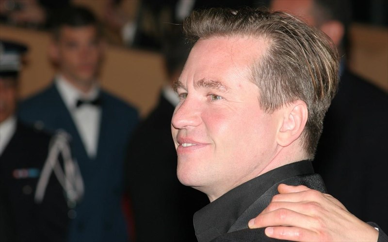 val-kilmer-xreiastike-na-parakaleso-gia-na-epistrepso-sto-top-gun