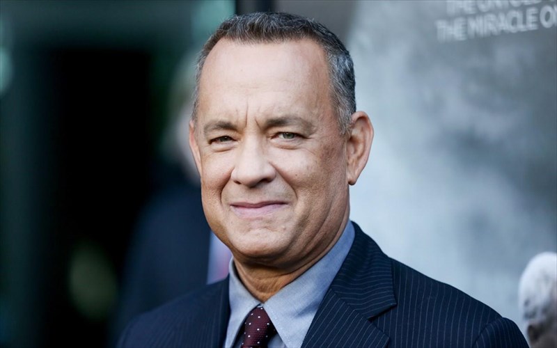 o-tom-hanks-dorise-grafomixani-se-8xrono-thuma-bullying