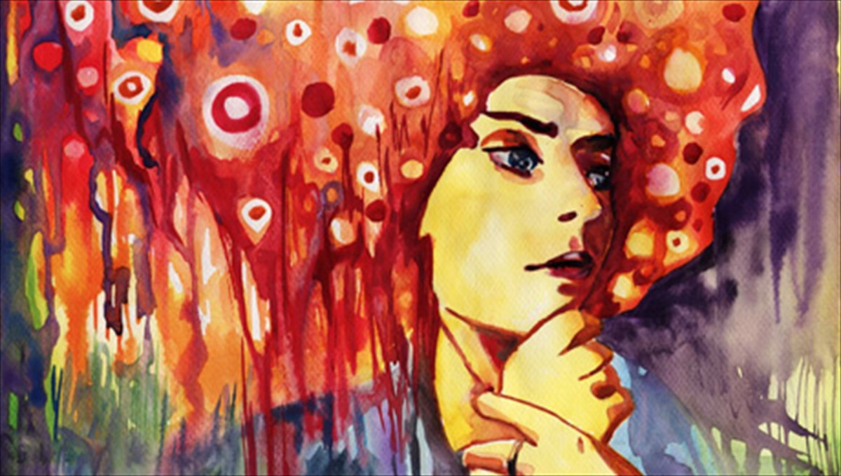 i-kori-tou-gialou-tis-protoemfanizomenis-eurudikis-sigalou