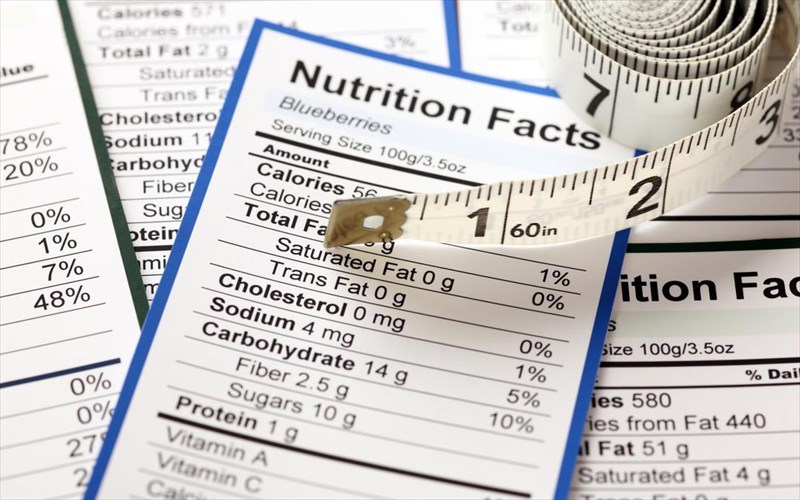 poies-pagides-stis-etiketes-trofimon-sampotaroun-to-adunatisma