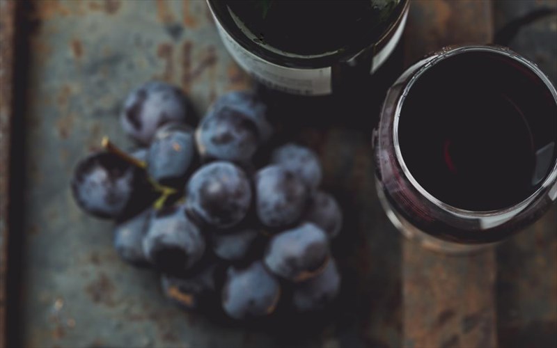 einai-to-krasi-me-xamilo-i-katholou-alkool-anerxomeni-tasi-katholou-alkool-anerxomeni-tasi