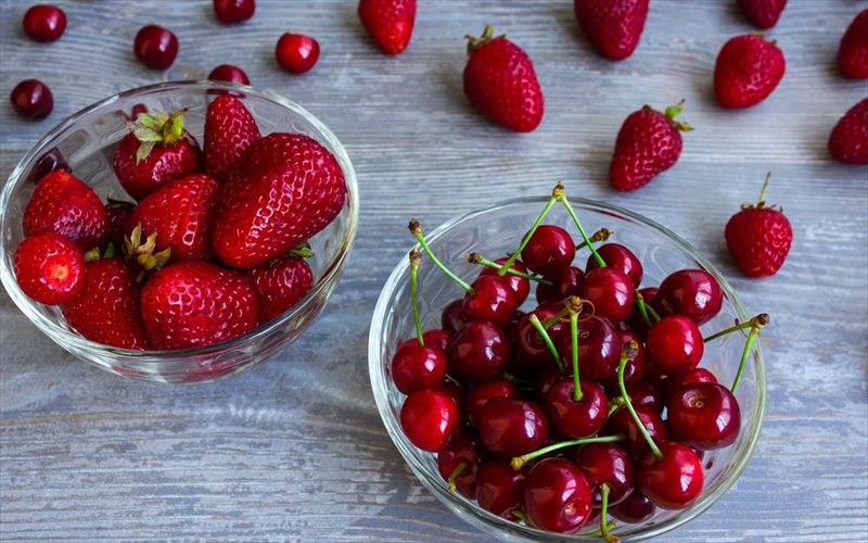 pente-souper-ugieines-trofes-tis-anoiksis