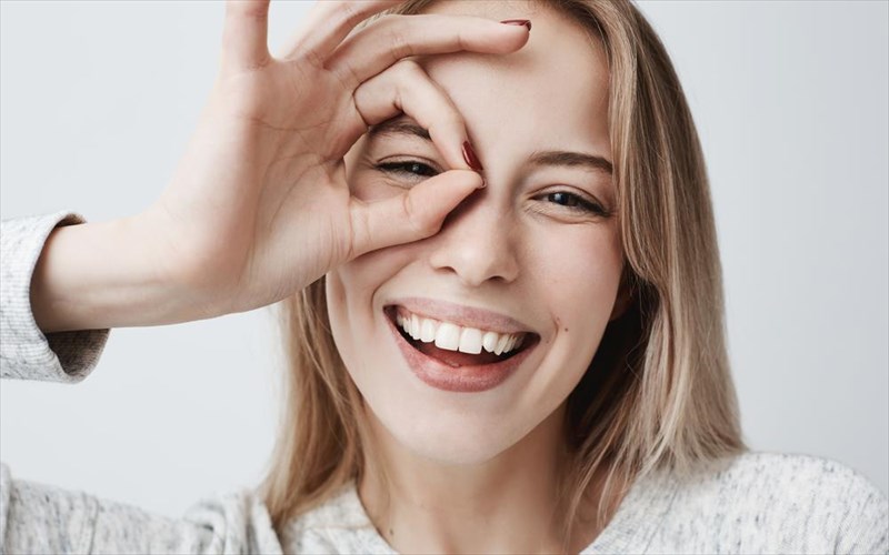 blefaroplastiki-i-diadikasia-kai-i-anarrosi-anarrosi